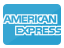 logo americanexpress